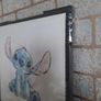 disney stitch canvas Image 2