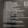 Dr. Feelgood - Singles. Image 2