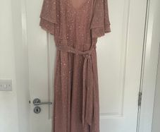 Occasion dress