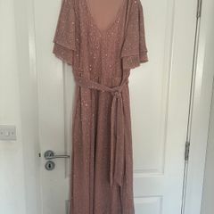 Occasion dress