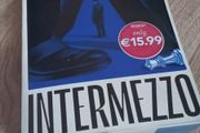 Sally Rooney - Intermezzo