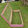 cage Image 2
