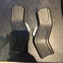 uppababy adaptors Image 2