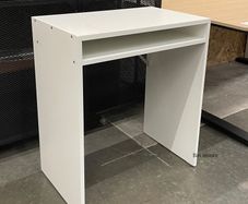 small desk