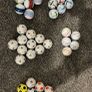 Premium golf balls Image 4