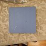 Queen. The Ultimate Illustrated History Of The Crown Kings Of Rock. By Phil Sutcliffe. First Edition Large Volume Paperback In Good Condition.  See Photos For Same. Image 3