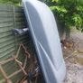 caravan awning/ roof box Image 7
