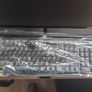Corsair K68 RGB Gaming Keyboard Image 3