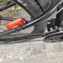 Bike Image 2