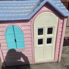 Playhouse