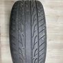2023 AUDI Q5 alloy wheel and tyre R22 Image 5