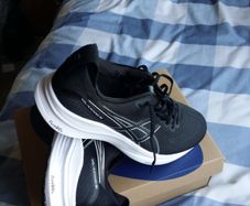 ASICS Mens Gel-kayano 32 trainers