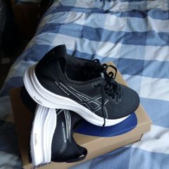 ASICS Mens Gel-kayano 32 trainers