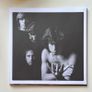 The Doors - Strange Days MONO LP Remastered from Original Master Image 5