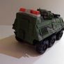 Military / Army Model Car / Toy / Image 5