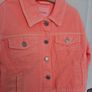 Clothes for girl size 8 years Image 3