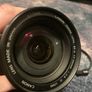 Canon EF-S 17-55mm F2.8 Image 3
