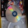 Tactical Ops Assault on Terror Pc cd rom Games Original Image 4