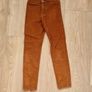 Zara girl bundle Image 7