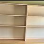 Shelf x 2 Image 4