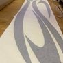 motorhome vinyls campervan Image 2