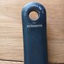 Shimano XTR M970 Crankset Image 6
