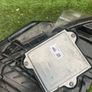 2018 ford galaxy led headlight Image 8