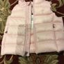 Ralph Lauren Baby Vest Warmer, size - 9 month Image 7