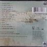 John Cougar Mellencamp - Life Death Love And Freedom CD/DVD (2008) Folk Rock EX+ Image 2