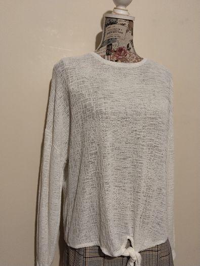 Gallery Top New With Tags