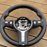 bmw 2017 f30 msport heated steering wheel kit Image 3