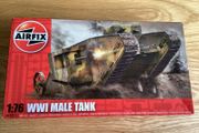 Airfix