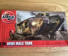 Airfix
