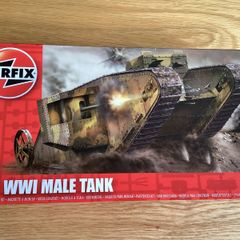 Airfix