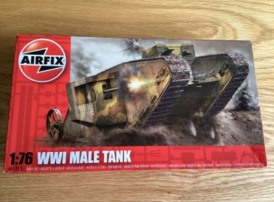 Airfix