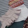 summer bundle shein  size s suit size 8 price for lot Image 4