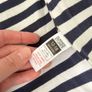 dunnes stores jacket 12-18 months Image 3