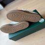 Paul Green ivory white sneaker Image 3