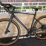 bike Image 5