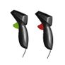 Scalextric New Ginetta Racers Set Image 6
