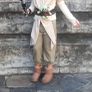 Star Wars Image 3