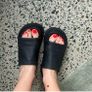 Cos Sliders Size Uk 6 Image 10