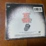The Rolling Stones Voodoo Lounge CD Image 2