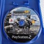 Soccom US Navy Seals Combined Assault PlayStation Image 7
