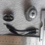 Energizer Energi-To-Go Battery Operated Instant Nokia Mobile Phone Charger AA Power Bank Power Supply PSU Image 3