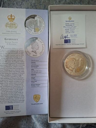 Job lot of Silver coins