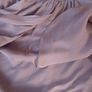 100% Silk Dress - French brand - Comptoirs des Cotonniers Image 2