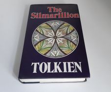Folio Society Books
