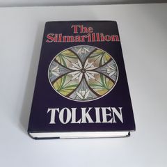 Folio Society Books