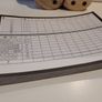 Wooden Outdoor Yahtzee Image 4